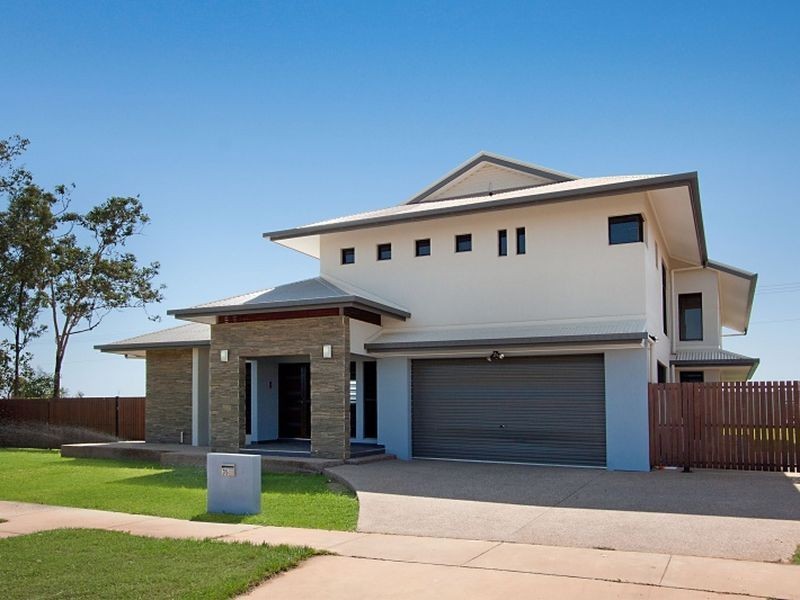 35 Matla Crescent, Alawa NT 0810