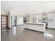 35 Matla Crescent, Alawa NT 0810