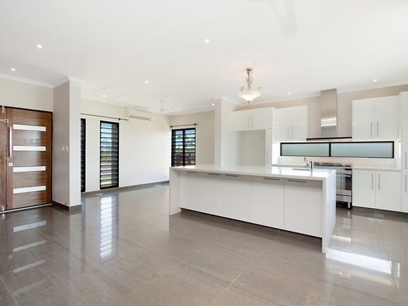 35 Matla Crescent, Alawa NT 0810