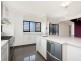35 Matla Crescent, Alawa NT 0810