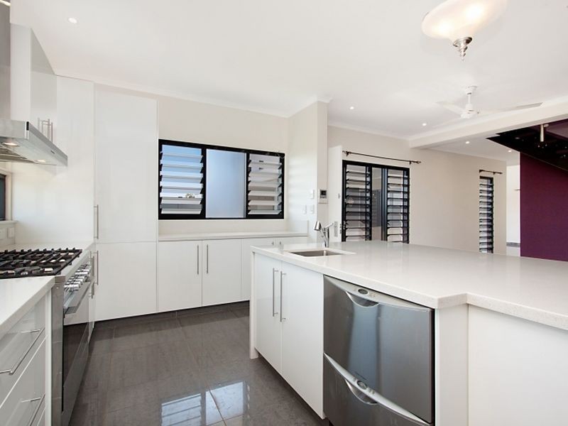 35 Matla Crescent, Alawa NT 0810