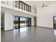 35 Matla Crescent, Alawa NT 0810