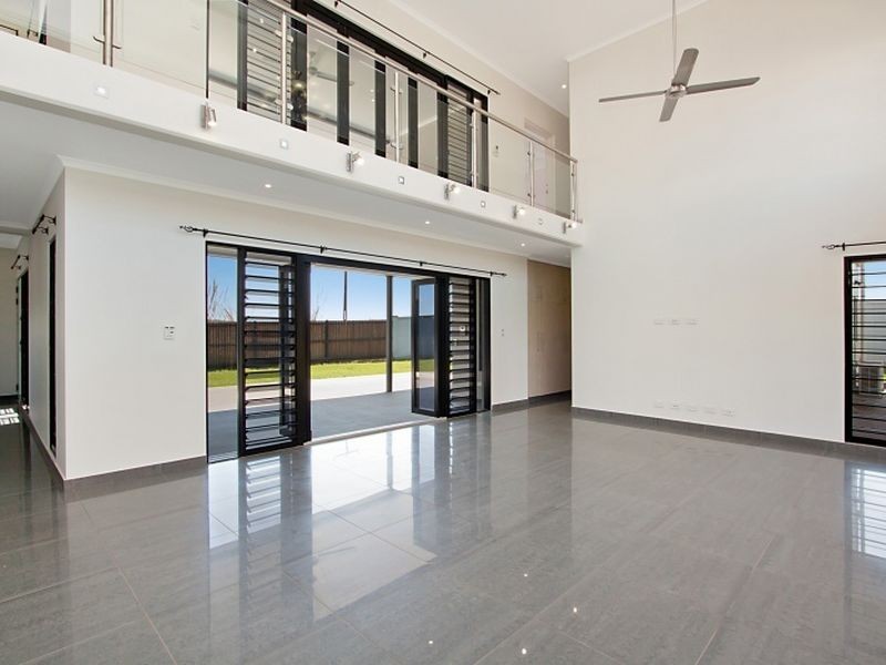 35 Matla Crescent, Alawa NT 0810