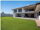 35 Matla Crescent, Alawa NT 0810