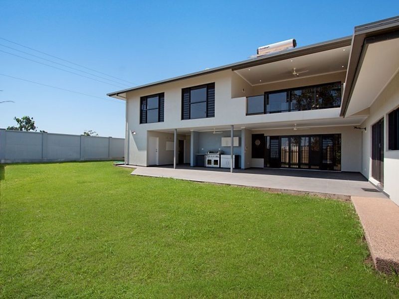 35 Matla Crescent, Alawa NT 0810