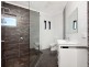 35 Matla Crescent, Alawa NT 0810
