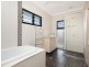 35 Matla Crescent, Alawa NT 0810