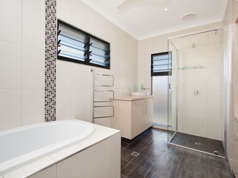 35 Matla Crescent, Alawa NT 0810