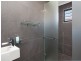 35 Matla Crescent, Alawa NT 0810
