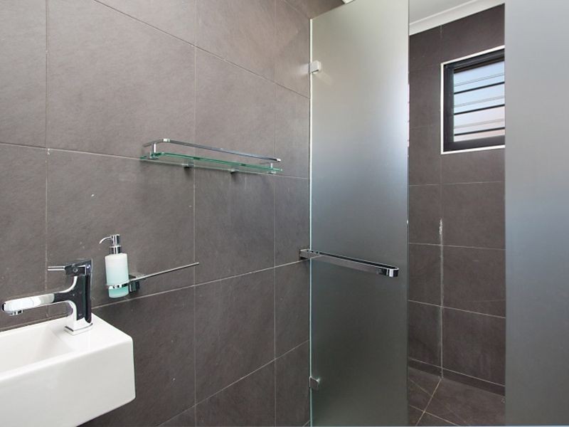 35 Matla Crescent, Alawa NT 0810