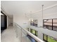 35 Matla Crescent, Alawa NT 0810