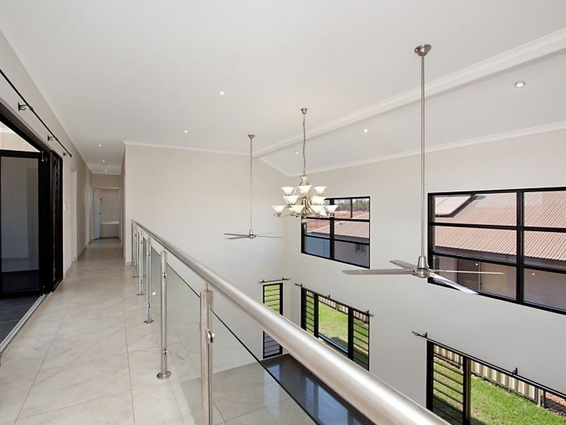 35 Matla Crescent, Alawa NT 0810