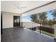 35 Matla Crescent, Alawa NT 0810