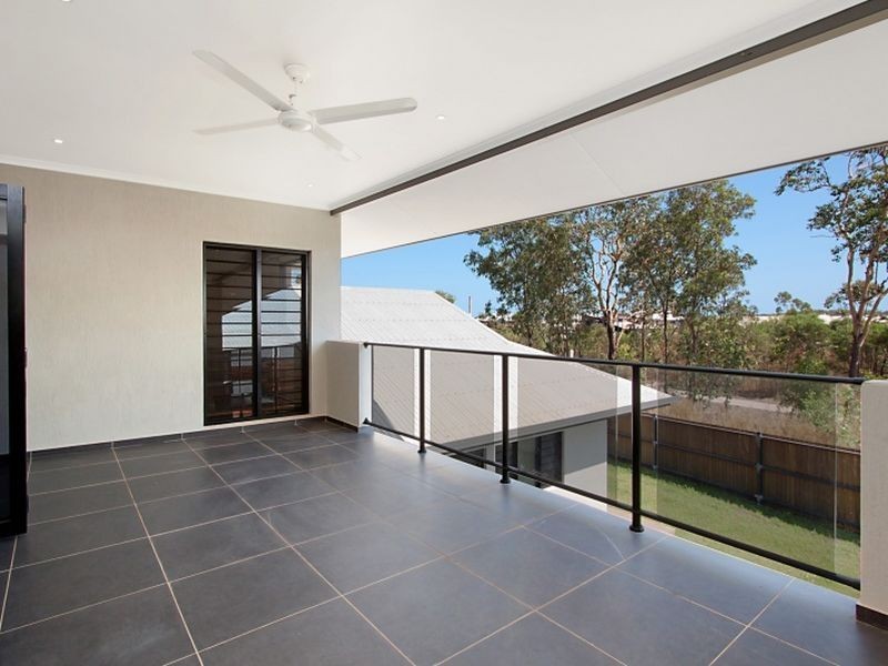 35 Matla Crescent, Alawa NT 0810