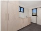 35 Matla Crescent, Alawa NT 0810