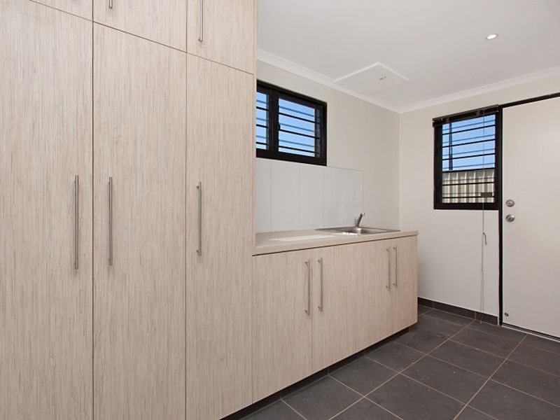 35 Matla Crescent, Alawa NT 0810