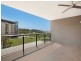 102/19B Kitchener Drive, Darwin NT 0800