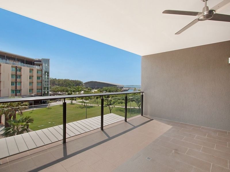 102/19B Kitchener Drive, Darwin NT 0800