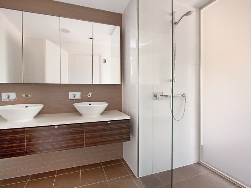 102/19B Kitchener Drive, Darwin NT 0800