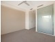 102/19B Kitchener Drive, Darwin NT 0800