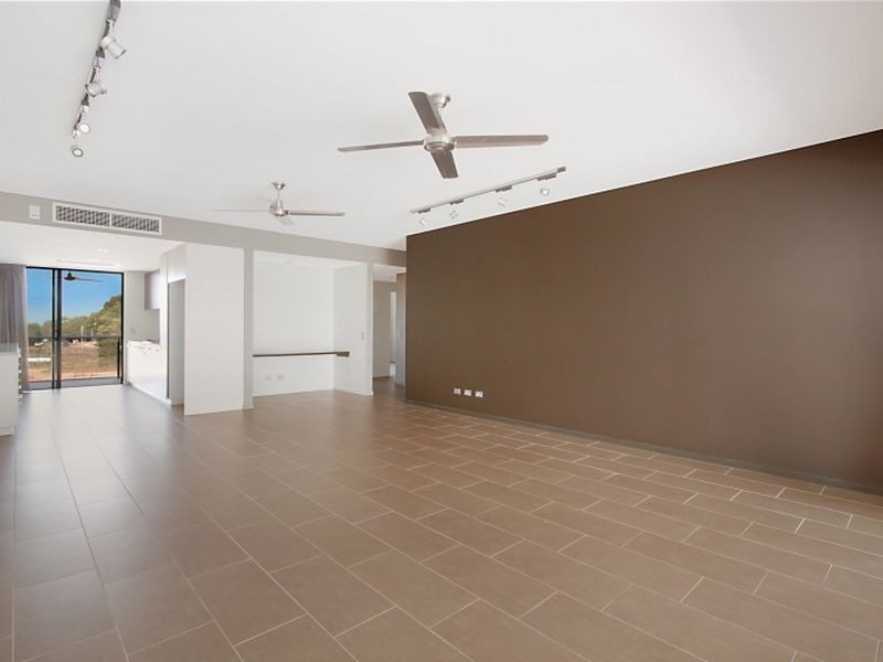102/19B Kitchener Drive, Darwin NT 0800
