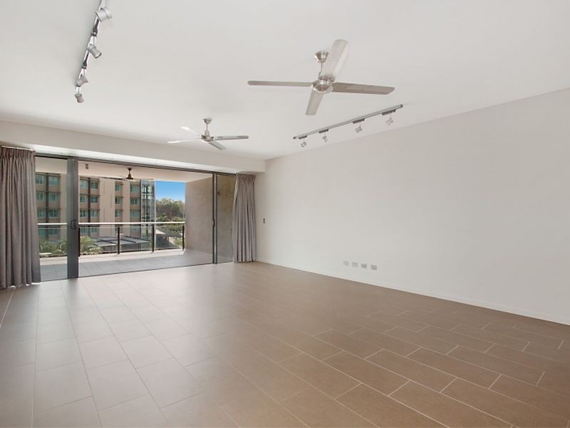 102/19B Kitchener Drive, Darwin NT 0800