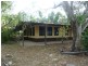 720 Letchford Road, Darwin River NT 0841