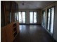 720 Letchford Road, Darwin River NT 0841