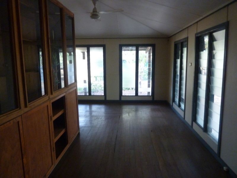 720 Letchford Road, Darwin River NT 0841