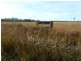 720 Letchford Road, Darwin River NT 0841