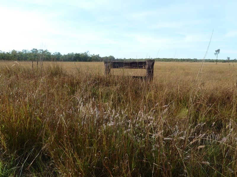 720 Letchford Road, Darwin River NT 0841
