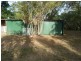 720 Letchford Road, Darwin River NT 0841