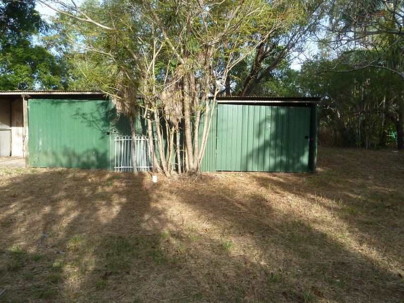 720 Letchford Road, Darwin River NT 0841