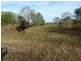 720 Letchford Road, Darwin River NT 0841