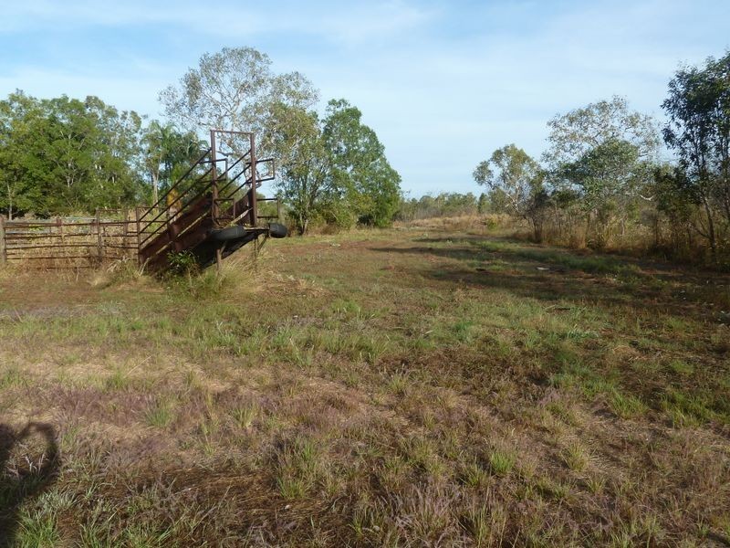 720 Letchford Road, Darwin River NT 0841
