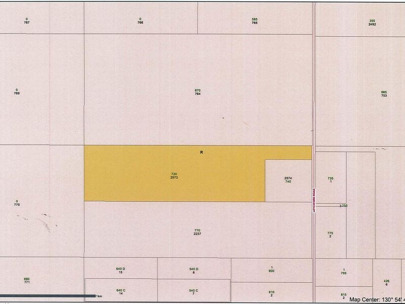 720 Letchford Road, Darwin River NT 0841