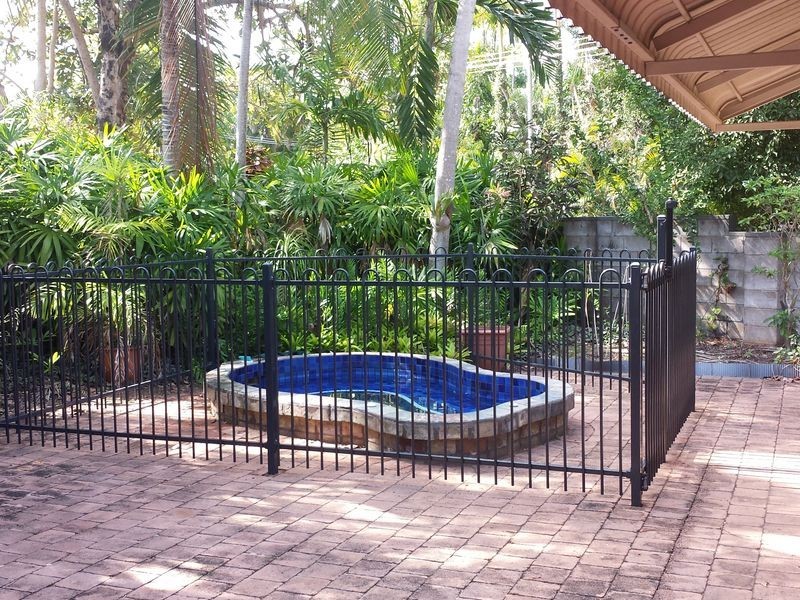 25 Gaden Circuit, Jingili NT 0810