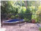 25 Gaden Circuit, Jingili NT 0810