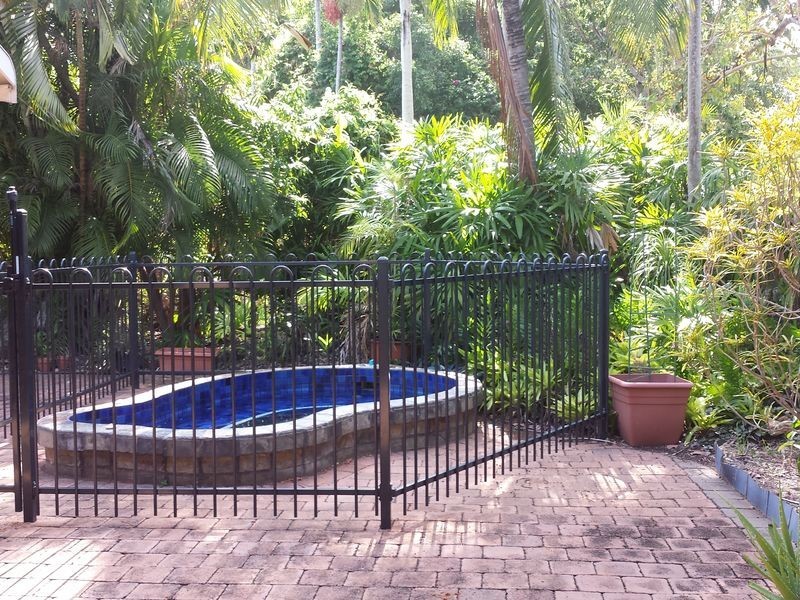 25 Gaden Circuit, Jingili NT 0810
