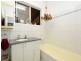 25 Gaden Circuit, Jingili NT 0810