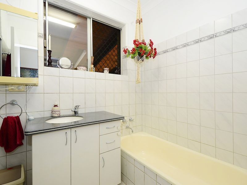 25 Gaden Circuit, Jingili NT 0810
