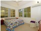 25 Gaden Circuit, Jingili NT 0810