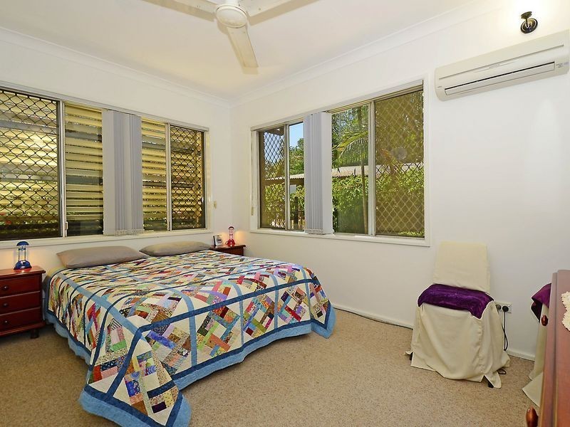 25 Gaden Circuit, Jingili NT 0810