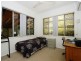 25 Gaden Circuit, Jingili NT 0810