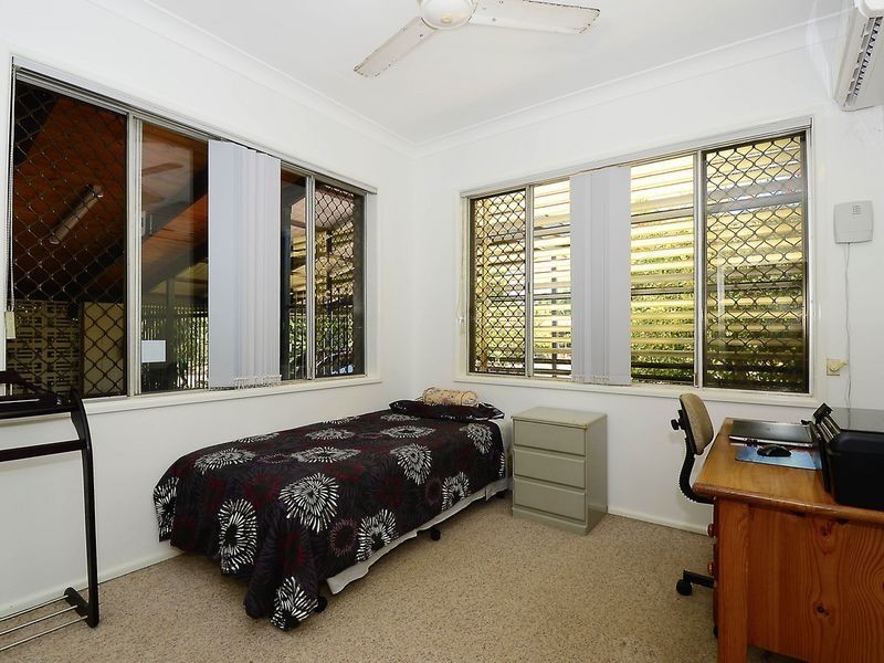 25 Gaden Circuit, Jingili NT 0810