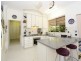 25 Gaden Circuit, Jingili NT 0810