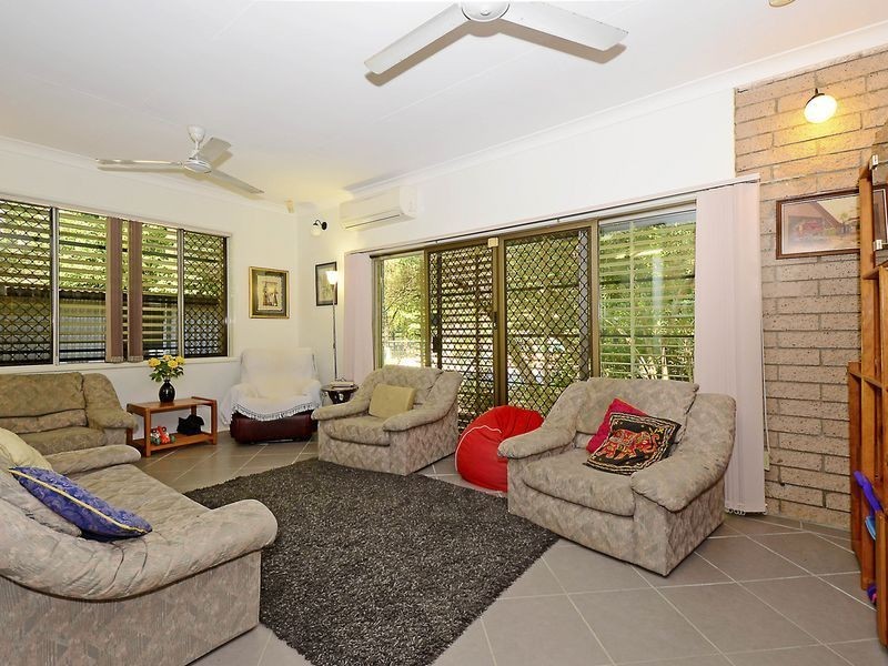 25 Gaden Circuit, Jingili NT 0810