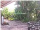 25 Gaden Circuit, Jingili NT 0810