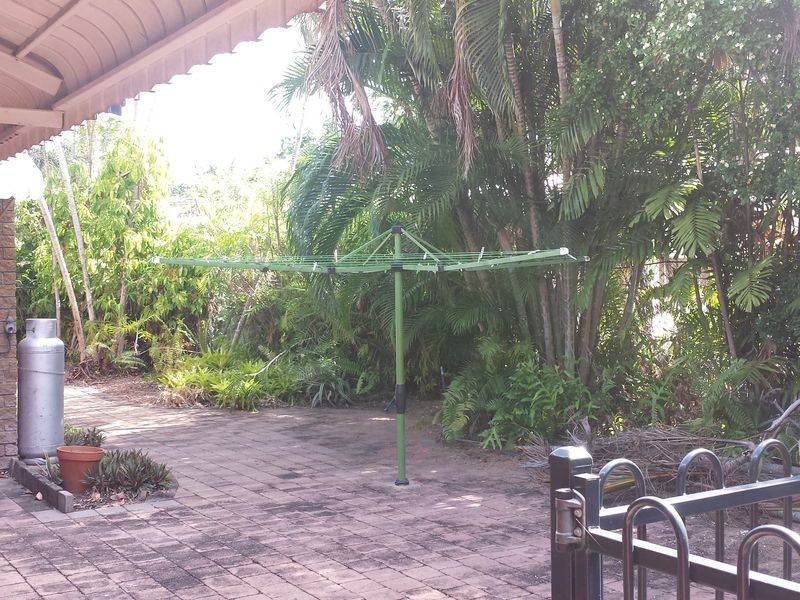 25 Gaden Circuit, Jingili NT 0810