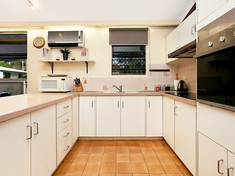 11 Pelican Crescent, Wulagi NT 0812